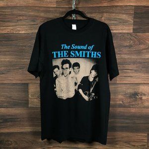 **NEW** The Smiths "The Sound of The Smiths" Morrissey